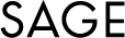 1107 St clarens Ave Logo