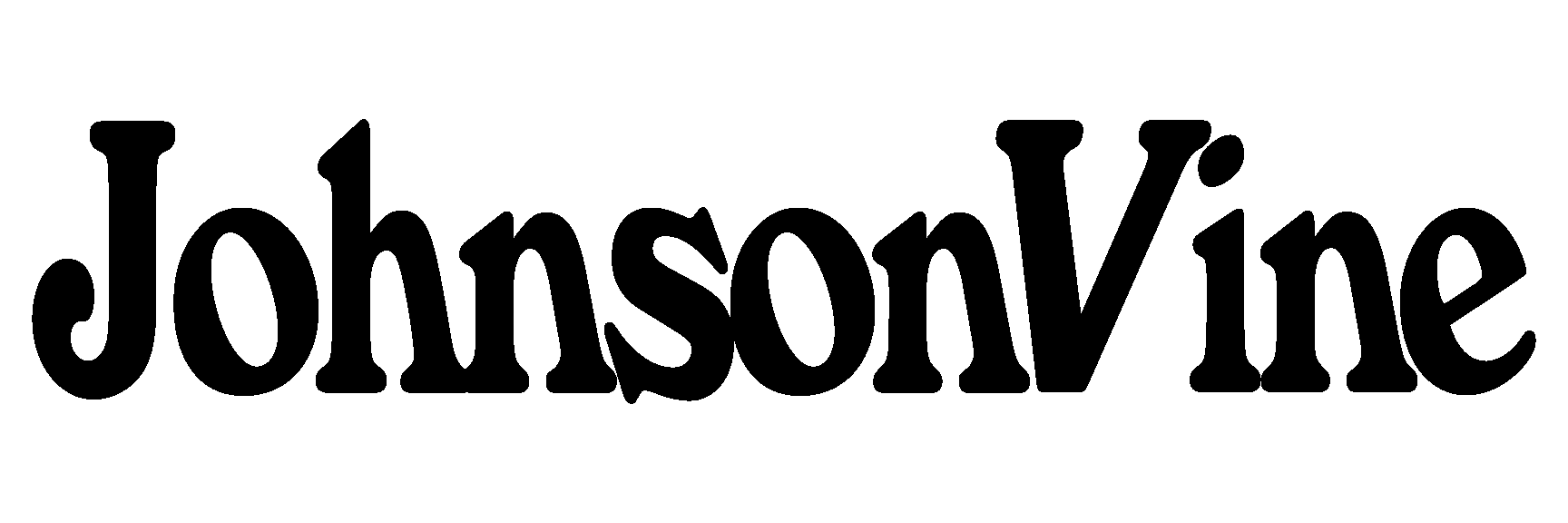 JohnsonVineBlack